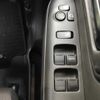 suzuki wagon-r 2022 quick_quick_5BA-MX81S_MX81S-103871 image 18