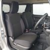 suzuki jimny-sierra 2024 -SUZUKI--Jimny Sierra 3BA-JB74W--JB74W-212353---SUZUKI--Jimny Sierra 3BA-JB74W--JB74W-212353- image 17