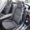 mazda roadster 2014 CFJ1658127 image 13