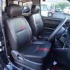 suzuki jimny 2009 -SUZUKI--Jimny ABA-JB23W--JB23W-609855---SUZUKI--Jimny ABA-JB23W--JB23W-609855- image 13