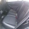 subaru impreza-g4 2020 CFJ1341742 image 10