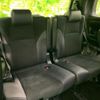 toyota alphard-g 2021 CFJ1764600 image 7