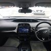 toyota prius 2019 -TOYOTA--Prius ZVW51--6114833---TOYOTA--Prius ZVW51--6114833- image 2