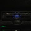 honda n-box 2021 CFJ1608576 image 21