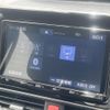 toyota voxy 2020 -TOYOTA--Voxy 3BA-ZRR80W--ZRR80-0632013---TOYOTA--Voxy 3BA-ZRR80W--ZRR80-0632013- image 19
