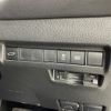 toyota harrier 2023 -TOYOTA--Harrier 6BA-MXUA80--MXUA80-0100529---TOYOTA--Harrier 6BA-MXUA80--MXUA80-0100529- image 7