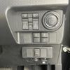toyota roomy 2021 -TOYOTA--Roomy 5BA-M900A--M900A-0627025---TOYOTA--Roomy 5BA-M900A--M900A-0627025- image 9