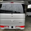 suzuki every-wagon 2025 quick_quick_DA17W_DA17W-363455 image 10