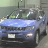 jeep compass 2018 -CHRYSLER 【郡山 308ﾊ1】--Jeep Compass M624--JFA11857---CHRYSLER 【郡山 308ﾊ1】--Jeep Compass M624--JFA11857- image 5