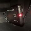 daihatsu move-canbus 2019 quick_quick_LA800S_LA800S-0186451 image 7