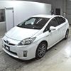 toyota prius 2010 -TOYOTA--Prius ZVW30--ZVW30-1301507---TOYOTA--Prius ZVW30--ZVW30-1301507- image 5