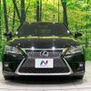 lexus ct 2015 quick_quick_ZWA10_ZWA10-2238008 image 15