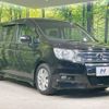 honda stepwagon 2010 -HONDA--Stepwgn DBA-RK5--RK5-1031538---HONDA--Stepwgn DBA-RK5--RK5-1031538- image 17