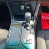 toyota crown 2009 -TOYOTA 【名変中 】--Crown GRS200--0028618---TOYOTA 【名変中 】--Crown GRS200--0028618- image 9