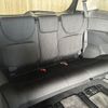 honda odyssey 2015 -HONDA--Odyssey DBA-RC1--RC1-1110084---HONDA--Odyssey DBA-RC1--RC1-1110084- image 22