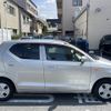 mazda carol 2015 CFJ1662686 image 5