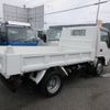 isuzu elf-truck 2012 CFJ1831508 image 8