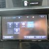 toyota roomy 2018 CFJ1515520 image 6
