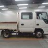 isuzu elf-truck 2007 -ISUZU--Elf NKR81A-7071336---ISUZU--Elf NKR81A-7071336- image 4