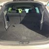 mazda cx-8 2018 -MAZDA--CX-8 3DA-KG2P--KG2P-101319---MAZDA--CX-8 3DA-KG2P--KG2P-101319- image 11