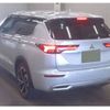 mitsubishi outlander-phev 2022 -MITSUBISHI 【横浜 30Lﾃ5000】--Outlander PHEV 5LA-GN0W--GN0W-0107360---MITSUBISHI 【横浜 30Lﾃ5000】--Outlander PHEV 5LA-GN0W--GN0W-0107360- image 2