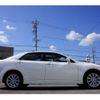 toyota crown 2009 -TOYOTA 【尾張小牧 302ｾ 844】--Crown DBA-GRS200--GRS200-0020604---TOYOTA 【尾張小牧 302ｾ 844】--Crown DBA-GRS200--GRS200-0020604- image 42