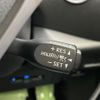 toyota c-hr 2020 -TOYOTA--C-HR 6AA-ZYX11--ZYX11-2009458---TOYOTA--C-HR 6AA-ZYX11--ZYX11-2009458- image 6
