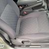 nissan caravan-van 2009 -NISSAN--Caravan Van CSGE25-025215---NISSAN--Caravan Van CSGE25-025215- image 9