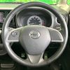 nissan dayz-roox 2020 quick_quick_B21A_B21A-0616747 image 13