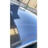 toyota c-hr 2018 -TOYOTA--C-HR DAA-ZYX10--ZYX10-2162052---TOYOTA--C-HR DAA-ZYX10--ZYX10-2162052- image 24