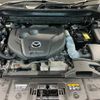 mazda cx-8 2019 -MAZDA--CX-8 3DA-KG2P--KG2P-300664---MAZDA--CX-8 3DA-KG2P--KG2P-300664- image 20