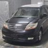 honda elysion 2007 -HONDA--Elysion RR1-1207560---HONDA--Elysion RR1-1207560- image 1