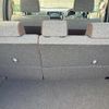 toyota passo 2014 quick_quick_DBA-KGC30_KGC30-0179871 image 8