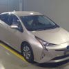 toyota prius 2016 -TOYOTA--Prius DAA-ZVW51--ZVW51-8017300---TOYOTA--Prius DAA-ZVW51--ZVW51-8017300- image 8