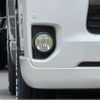 toyota regiusace-van 2019 -TOYOTA--Regius ace Van TRH200V--TRH200-0297695---TOYOTA--Regius ace Van TRH200V--TRH200-0297695- image 37