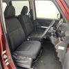 toyota roomy 2020 -TOYOTA--Roomy DBA-M900A--M900A-0471417---TOYOTA--Roomy DBA-M900A--M900A-0471417- image 13