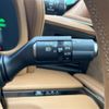 lexus lc 2018 CFJ1703164 image 3