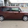 suzuki alto-lapin 2009 -SUZUKI--Alto Lapin CBA-HE22S--HE22S-801210---SUZUKI--Alto Lapin CBA-HE22S--HE22S-801210- image 4
