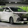 toyota vellfire 2016 -TOYOTA--Vellfire DBA-AGH30W--AGH30-0076049---TOYOTA--Vellfire DBA-AGH30W--AGH30-0076049- image 18