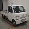 suzuki carry-truck 2012 -SUZUKI--Carry Truck DA63T-790214---SUZUKI--Carry Truck DA63T-790214- image 1