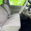 suzuki wagon-r 2018 quick_quick_DBA-MH35S_MH35S-120085 image 4