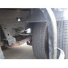 isuzu elf-truck 2006 CFJ8030237 image 27