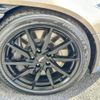 aston-martin db11 2017 quick_quick_ABA-AM501_SCPRMFAV3HGL02184 image 9