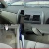 toyota corolla-fielder 2006 quick_quick_DBA-NZE141G_NZE141-9007623 image 10