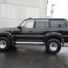 toyota land-cruiser-80 1994 quick_quick_HDJ81V_HDJ81V-0042926 image 3