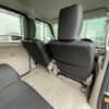suzuki every-wagon 2014 -SUZUKI--Every Wagon ABA-DA64W--DA64W-436856---SUZUKI--Every Wagon ABA-DA64W--DA64W-436856- image 13