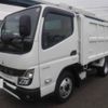 mitsubishi-fuso canter 2023 -MITSUBISHI--Canter 2RG-FBA60--FBA60-603901---MITSUBISHI--Canter 2RG-FBA60--FBA60-603901- image 2