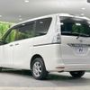 nissan serena 2015 -NISSAN--Serena DBA-NC26--NC26-024103---NISSAN--Serena DBA-NC26--NC26-024103- image 18