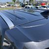 lexus lx 2017 -LEXUS--Lexus LX DBA-URJ201W--URJ201-4253513---LEXUS--Lexus LX DBA-URJ201W--URJ201-4253513- image 27