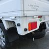 mitsubishi minicab-truck 2015 -MITSUBISHI--Minicab Truck EBD-DS16T--DS16T-107750---MITSUBISHI--Minicab Truck EBD-DS16T--DS16T-107750- image 13